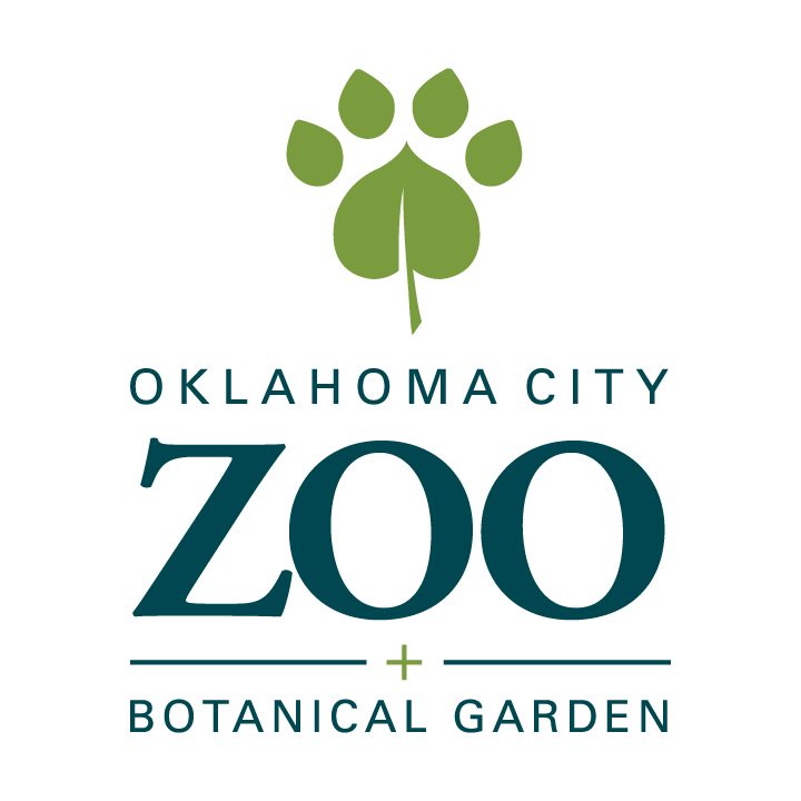 OKCZOO_LogoA_4C