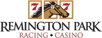 Remingtonlogo