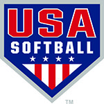 USASoftball_Logo-150x150-1