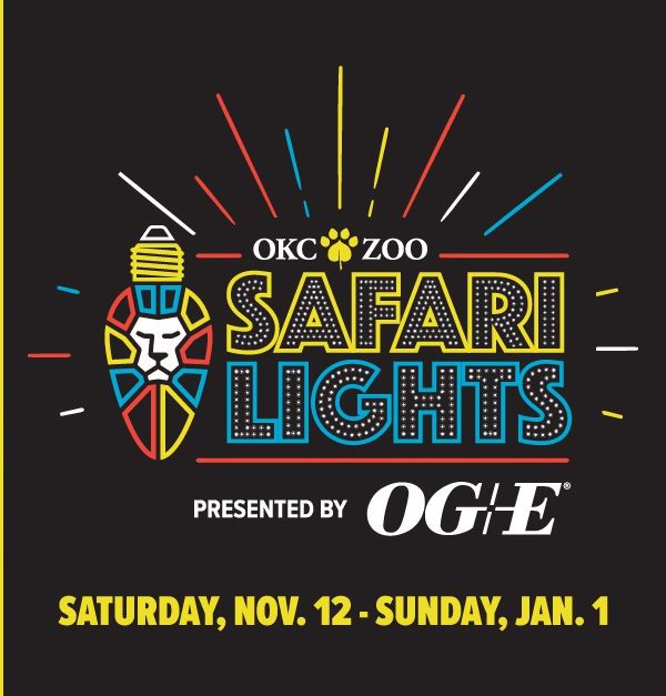 zoo safari lights tickets